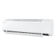 Настенный кондиционер Samsung AC100MNTDEH/EU/AC100MXADKH/EU