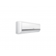 Настенный кондиционер Samsung AC100MNTDEH/EU/AC100MXADKH/EU