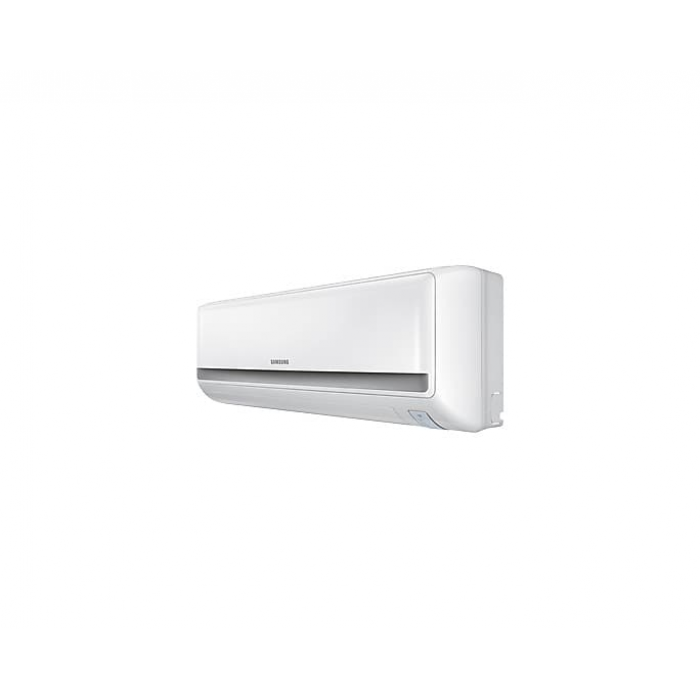 Настенный кондиционер Samsung AC100MNTDEH/EU/AC100MXADKH/EU