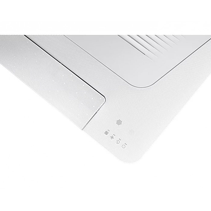 Кассетный кондиционер Samsung AC035BN1DEH/AF/AC035MXADKH/EU