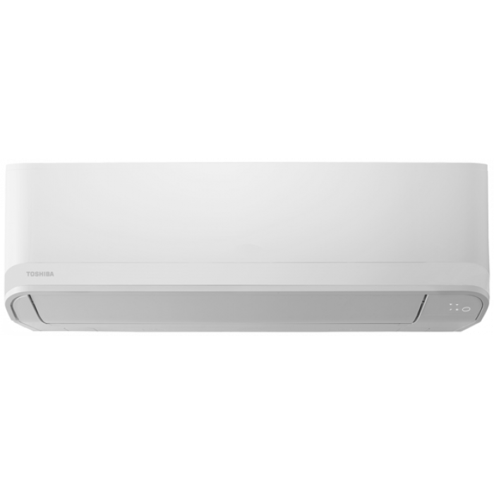 Инверторная настенная сплит-система Toshiba RAS-B07CKVG-EE/RAS-07CAVG-EE