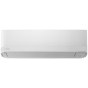 Инверторная настенная сплит-система Toshiba RAS-B07CKVG-EE/RAS-07CAVG-EE