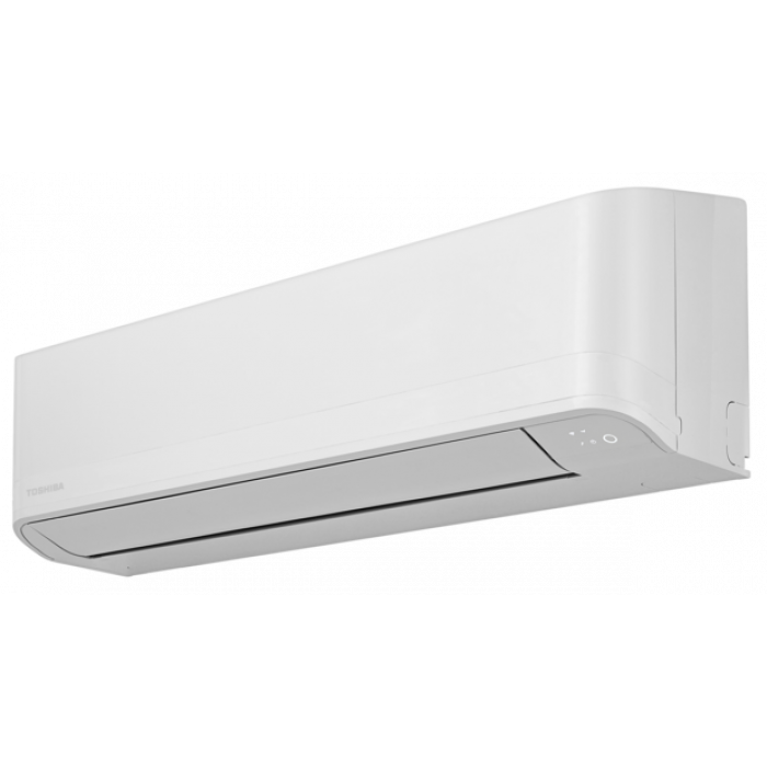 Инверторная настенная сплит-система Toshiba RAS-B07CKVG-EE/RAS-07CAVG-EE