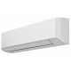 Инверторная настенная сплит-система Toshiba RAS-B07CKVG-EE/RAS-07CAVG-EE