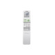 Инверторная настенная сплит-система Toshiba RAS-B07CKVG-EE/RAS-07CAVG-EE