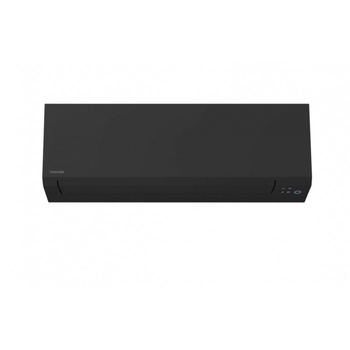 Настенный кондиционер Toshiba RAS-B13G3KVSGB-E/RAS-13J2AVSG-E1