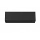 Настенный кондиционер Toshiba RAS-B13G3KVSGB-E/RAS-13J2AVSG-E1