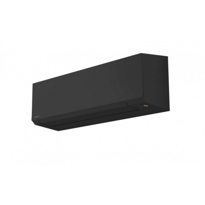 Настенный кондиционер Toshiba RAS-B13G3KVSGB-E/RAS-13J2AVSG-E1