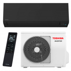 Mitsubishi Electric MSZ-AP60VG/MUZ-AP60VG