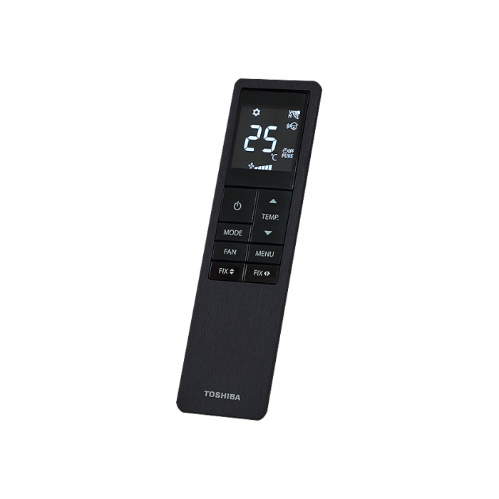 Настенный кондиционер Toshiba RAS-B13G3KVSGB-E/RAS-13J2AVSG-E1