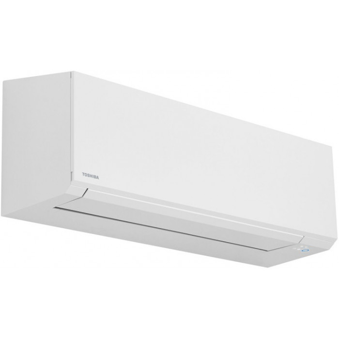 Настенный кондиционер Toshiba RAS-B07G3KVSG-E/RAS-07J2AVSG-E1