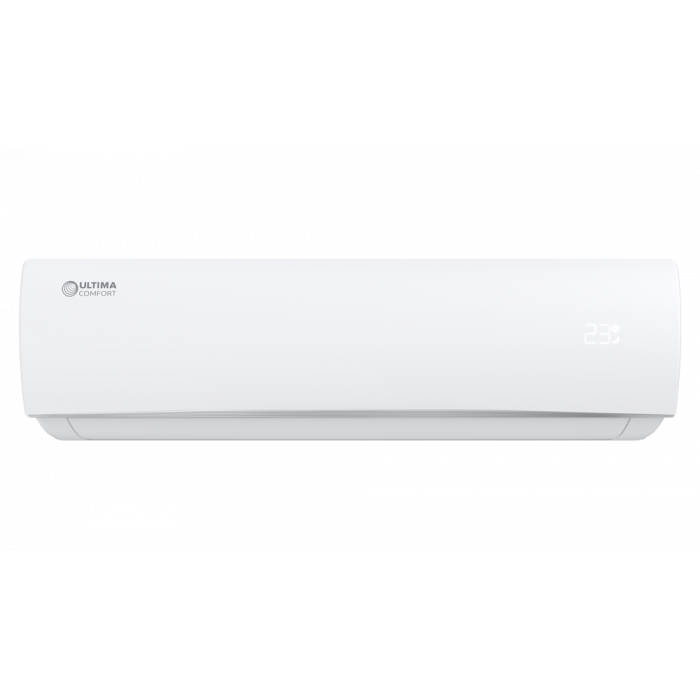 Настенный кондиционер Ultima Comfort ECP-09PN