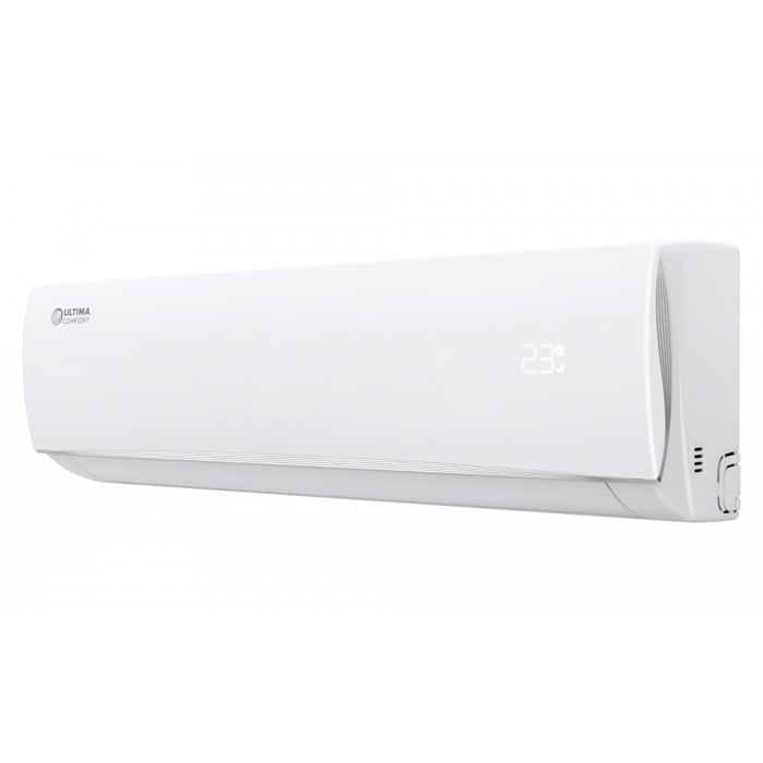 Настенный кондиционер Ultima Comfort ECP-09PN