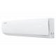 Настенный кондиционер Ultima Comfort ECP-09PN