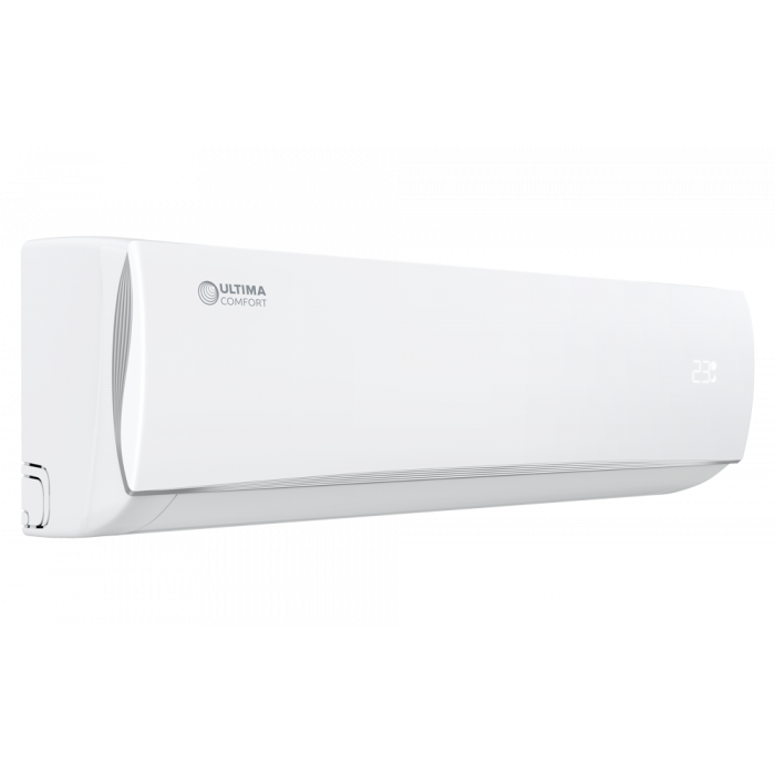 Настенный кондиционер Ultima Comfort ECP-09PN