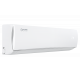 Настенный кондиционер Ultima Comfort ECP-09PN
