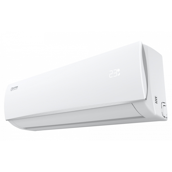 Настенный кондиционер Ultima Comfort ECP-09PN