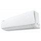 Настенный кондиционер Ultima Comfort ECP-09PN
