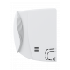 Настенный кондиционер Ultima Comfort ECP-09PN