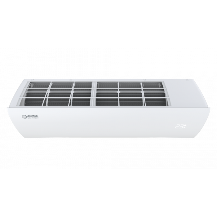 Настенный кондиционер Ultima Comfort ECP-09PN