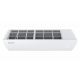 Настенный кондиционер Ultima Comfort ECP-09PN
