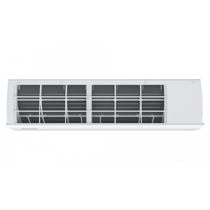 Настенный кондиционер Ultima Comfort ECP-09PN