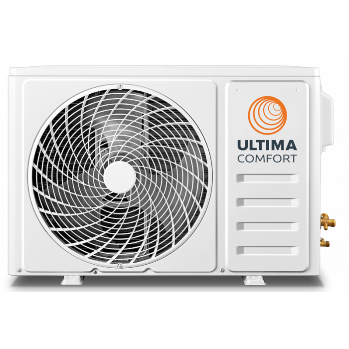 Настенный кондиционер Ultima Comfort ECP-09PN