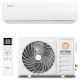 Настенный кондиционер Ultima Comfort ECP-09PN