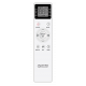 Настенный кондиционер Ultima Comfort ECP-09PN