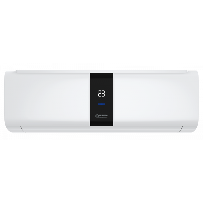 Настенный кондиционер Ultima Comfort ELB-07PN