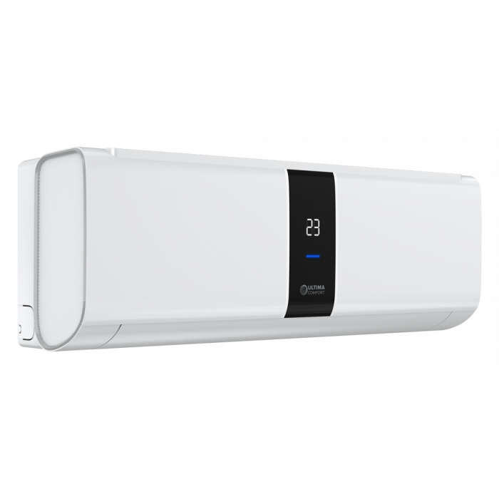 Настенный кондиционер Ultima Comfort ELB-07PN