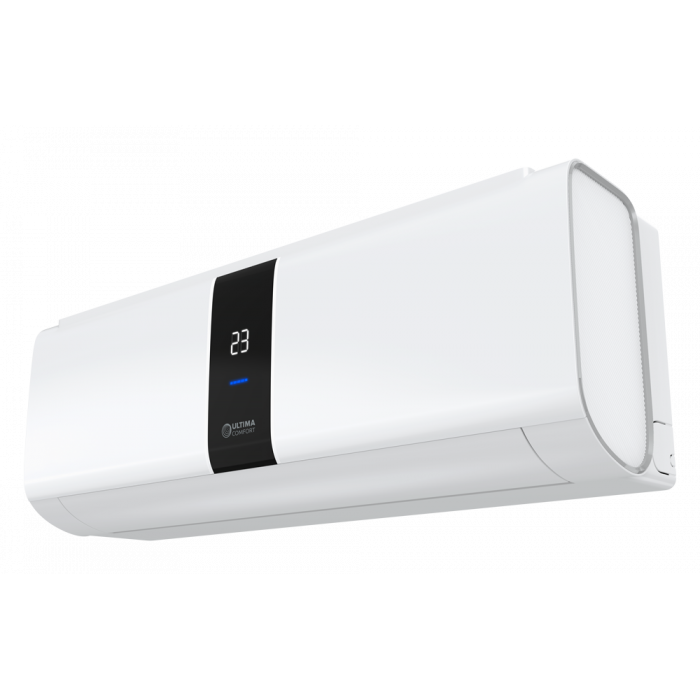 Настенный кондиционер Ultima Comfort ELB-07PN
