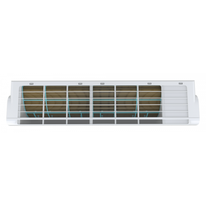 Настенный кондиционер Ultima Comfort ELB-07PN