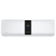 Настенный кондиционер Ultima Comfort ELB-I09PN
