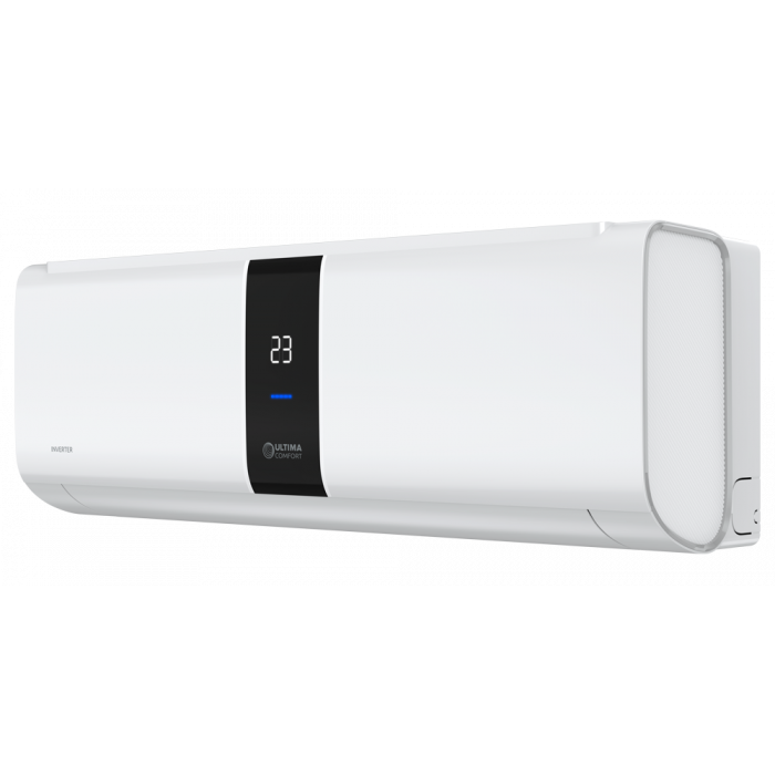 Настенный кондиционер Ultima Comfort ELB-I09PN