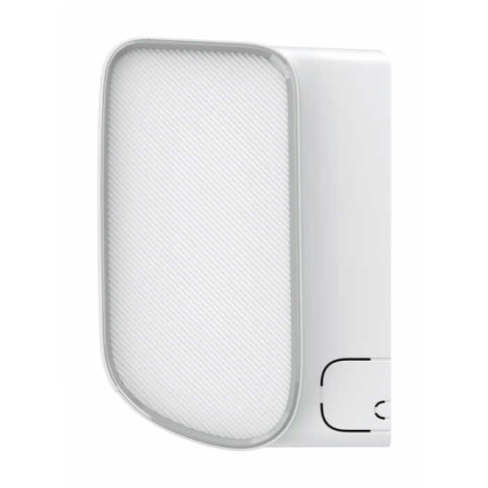 Настенный кондиционер Ultima Comfort ELB-I09PN
