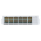 Настенный кондиционер Ultima Comfort ELB-I09PN