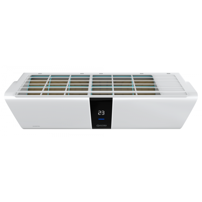 Настенный кондиционер Ultima Comfort ELB-I09PN
