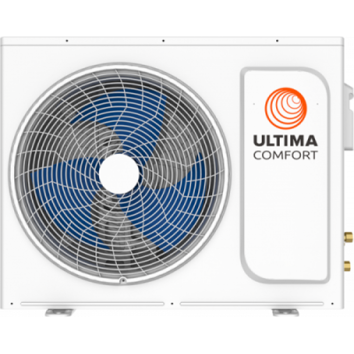 Настенный кондиционер Ultima Comfort ELN-07PN