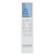 Настенный кондиционер Ultima Comfort ELN-07PN