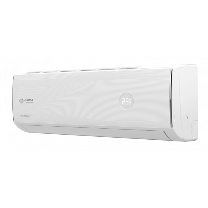 Настенный кондиционер Ultima Comfort EXD-I09PN