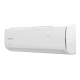 Настенный кондиционер Ultima Comfort EXD-I09PN