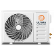 Настенный кондиционер Ultima Comfort EXD-I09PN