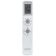 Настенный кондиционер Ultima Comfort EXD-I09PN