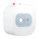 Электрический накопительный водонагреватель Royal Clima FWH-D15-FEU