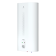 Электрический накопительный водонагреватель Royal Clima RWH-A50-FE