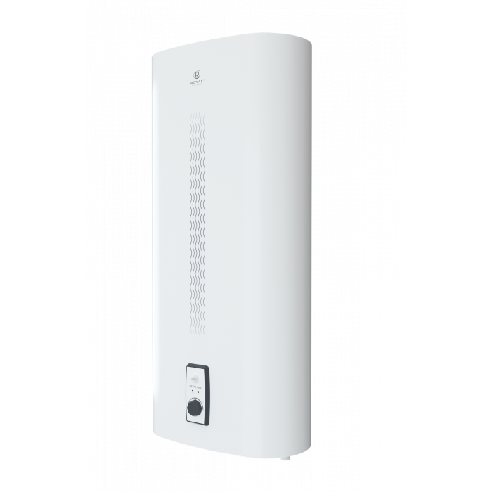 Электрический накопительный водонагреватель Royal Clima RWH-BI30-FS