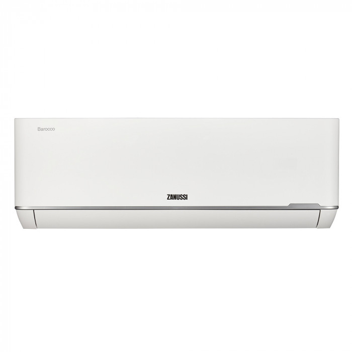 Настенный кондиционер Zanussi ZACS-09 HB/A23/N1
