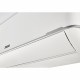 Настенный кондиционер Zanussi ZACS-09 HB/A23/N1