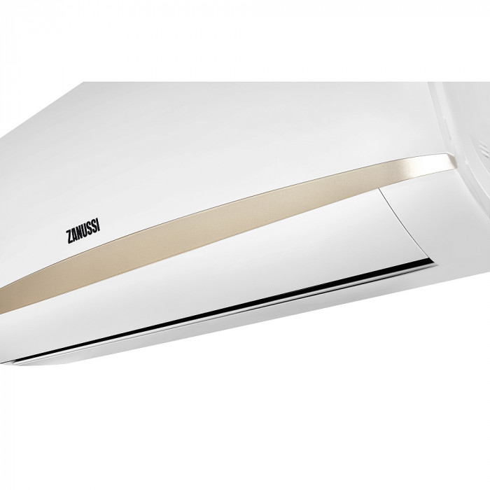 Настенный кондиционер Zanussi ZACS-07 HPF/A22/N1
